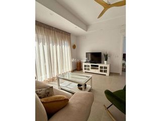 Piso en venta en Velilla-Taramay en Almuñécar