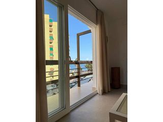 Piso en venta en Velilla-Taramay en Almuñécar