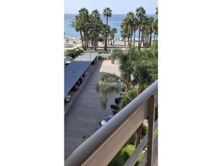 Piso en venta en Velilla-Taramay en Almuñécar