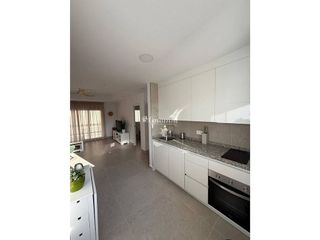 Piso en venta en Velilla-Taramay en Almuñécar