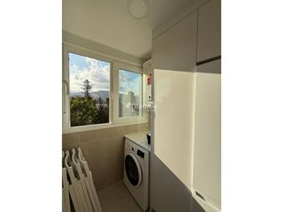 Piso en venta en Velilla-Taramay en Almuñécar