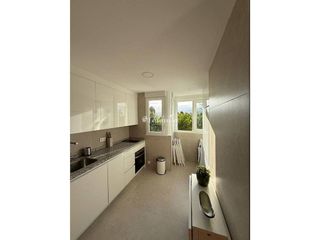 Piso en venta en Velilla-Taramay en Almuñécar