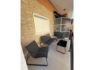 Piso en venta en Velilla-Taramay en Almuñécar