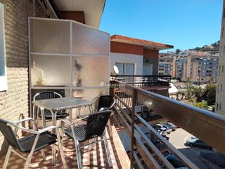 Piso en venta en Velilla-Taramay en Almuñécar