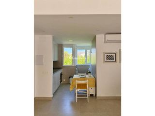 Piso en venta en Velilla-Taramay en Almuñécar