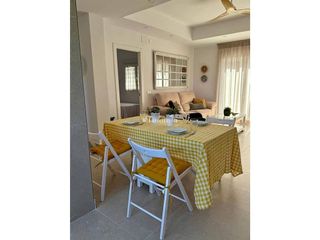 Piso en venta en Velilla-Taramay en Almuñécar