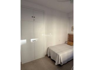 Piso en venta en Velilla-Taramay en Almuñécar