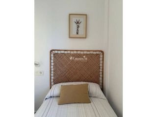 Piso en venta en Velilla-Taramay en Almuñécar