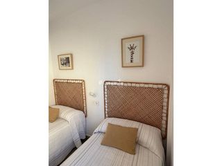 Piso en venta en Velilla-Taramay en Almuñécar