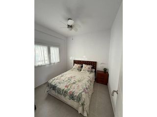 Piso en venta en Velilla-Taramay en Almuñécar