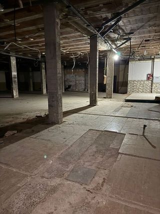 Restaurante en venta en Reyes Católicos en Alcalá de Henares