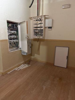 Restaurante en venta en Reyes Católicos en Alcalá de Henares