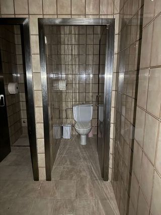 Restaurante en venta en Reyes Católicos en Alcalá de Henares