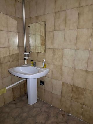 Restaurante en venta en Reyes Católicos en Alcalá de Henares