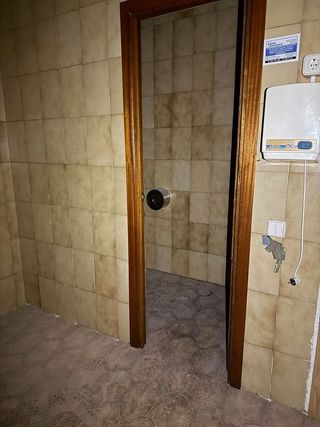 Restaurante en venta en Reyes Católicos en Alcalá de Henares