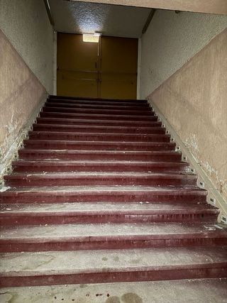 Restaurante en venta en Reyes Católicos en Alcalá de Henares