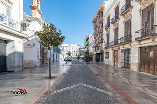 Piso en venta en Priego de Córdoba