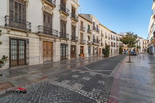 Piso en venta en Priego de Córdoba