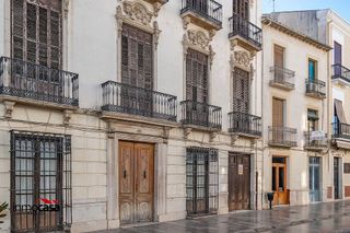 Piso en venta en Priego de Córdoba
