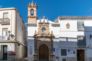 Piso en venta en Priego de Córdoba