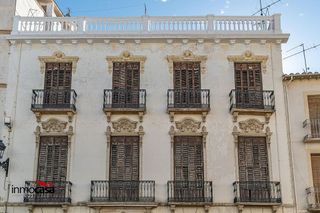 Piso en venta en Priego de Córdoba