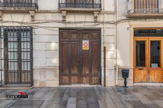 Piso en venta en Priego de Córdoba
