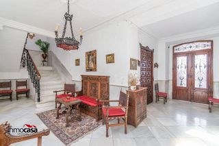 Piso en venta en Priego de Córdoba