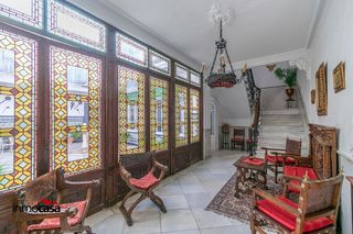 Piso en venta en Priego de Córdoba