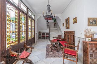 Piso en venta en Priego de Córdoba