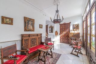Piso en venta en Priego de Córdoba