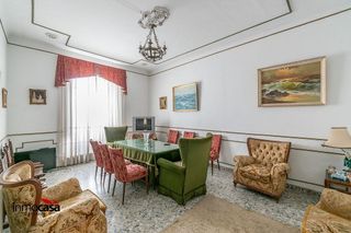 Piso en venta en Priego de Córdoba