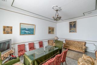 Piso en venta en Priego de Córdoba