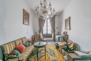 Piso en venta en Priego de Córdoba