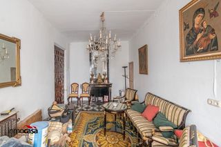 Piso en venta en Priego de Córdoba