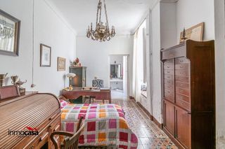 Piso en venta en Priego de Córdoba