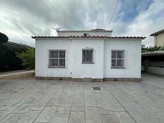 Chalet en venta en Empuriabrava en Castelló d´Empúries