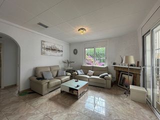 Chalet en venta en Empuriabrava en Castelló d´Empúries