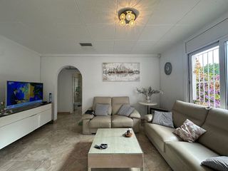Chalet en venta en Empuriabrava en Castelló d´Empúries