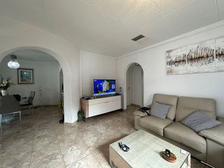 Chalet en venta en Empuriabrava en Castelló d´Empúries