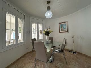 Chalet en venta en Empuriabrava en Castelló d´Empúries