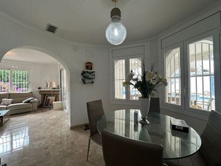 Chalet en venta en Empuriabrava en Castelló d´Empúries