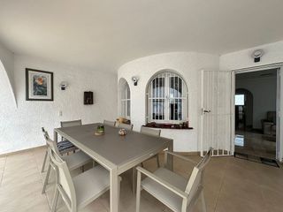 Chalet en venta en Empuriabrava en Castelló d´Empúries