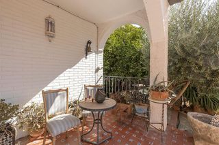 Chalet en venta en Zubia (La)