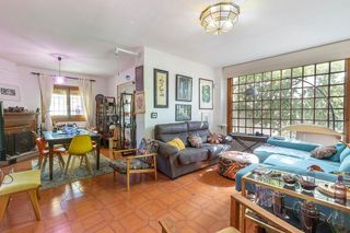 Chalet en venta en Zubia (La)