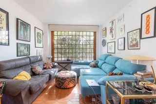 Chalet en venta en Zubia (La)