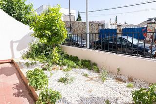 Casa adosada en venta en El Brillante -El Naranjo - El Tablero en Córdoba