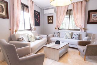 Casa adosada en venta en El Brillante -El Naranjo - El Tablero en Córdoba