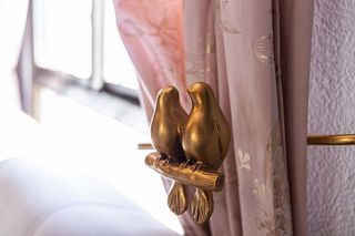 Casa adosada en venta en El Brillante -El Naranjo - El Tablero en Córdoba