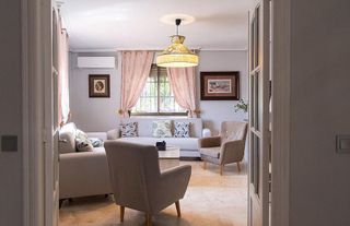 Casa adosada en venta en El Brillante -El Naranjo - El Tablero en Córdoba