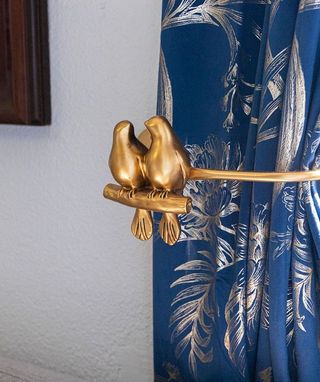 Casa adosada en venta en El Brillante -El Naranjo - El Tablero en Córdoba